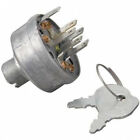 6-terminal N-a Briggs Stratton And Ignition Best Price 0024847389562