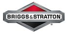 820017 N-a Briggs Stratton Brand New 0024847881011 820017 N-a Briggs Stratton Brand New 0024847881011