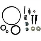 494349 N-a Briggs Stratton Carburetor Overhaul Shipping Included 0024847845600