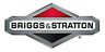 691022 N-a Briggs Stratton Choke Free Delivery 0024847232479
