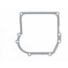 270833 N-a Briggs Stratton Crankcase Gasket Replacement For Models 0024847230277 270833 N-a Briggs Stratton Crankcase Gasket Replacement For Models 0024847230277