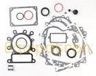 691580 N-a Briggs Stratton Engine Gasket Set Shipping Is Free 0024847252064 691580 N-a Briggs Stratton Engine Gasket Set Shipping Is Free 0024847252064