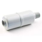 294599s N-a Briggs Stratton Exhaust Muffler Replaces Huge Saving 0024847251982