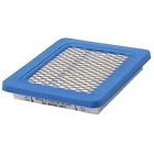 491588s N-a Briggs Stratton Flat Air Filter Shipping Included 0715256431187 491588s N-a Briggs Stratton Flat Air Filter Shipping Included 0715256431187