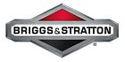 801265 N-a Briggs Stratton Free Shipping 0024847124088