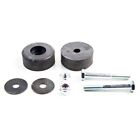 192310gs N-a Bs Briggs Stratton Vibration Mount Huge Saving 0024847056433
