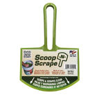 Bt-jn316-01 N-a Buddy Tools Llc Single Scoop Bucket 0898710002014