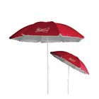 N-a Budweiser Beach Free Delivery 0082815276108 N-a Budweiser Beach Free Delivery 0082815276108