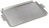 N-a Bull Outdoor Products Stainless Grid With Side Huge 0635835241177