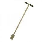 N-a Bully Tools Weed Extractor With Steel 0735390923508 N-a Bully Tools Weed Extractor With Steel 0735390923508