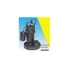 300508p N-a Bur-cam Pumps Submersible 0772910005085