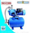 503228s N-a Bur-cam Pumps 75 0772910062286