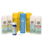 N-a Carefree Stuff Mineral Buddies Spa Frog System Shipping 0851007007130