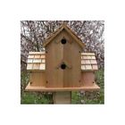 N-a Cedarnest Huge Saving 0190689891546