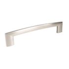 24469-dsn N-a Century Hardware Villon 0639020017974 24469-dsn N-a Century Hardware Villon 0639020017974