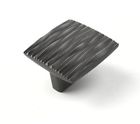 N-a Century Hardware Oilrubbedbronze Dolce 0063902001667