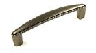 N-a Century Hardware Oilrubbedbronze Hawthorne 0063902001322 N-a Century Hardware Oilrubbedbronze Hawthorne 0063902001322