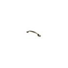 N-a Century Hardware Oilrubbedbronze Iris 0063902001612 N-a Century Hardware Oilrubbedbronze Iris 0063902001612