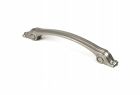 N-a Century Hardware Volute 1.5m 0639020017462 N-a Century Hardware Volute 1.5m 0639020017462