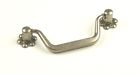 29236-wnc N-a Century Hardware Weathered Nickel-copper 0063902000592
