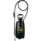 2553e N-a Chapin Sprayers Industrial Poly General Duty Sprayer 0023883025533