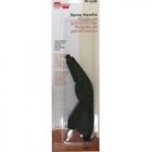 6-5358 N-a Chapin Sprayr Shut Off Shipping Is Free 0023883653583