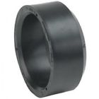 N-a Charlotte Pipe Foundry Co Mueller 0012871529047 N-a Charlotte Pipe Foundry Co Mueller 0012871529047