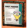 N-a Chuckanut Products Ez Open Suet Free Shipping 0790004001683 N-a Chuckanut Products Ez Open Suet Free Shipping 0790004001683