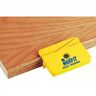 N-a Cloverdale Company Pack Of Edge Trimmer Carded 0717185334379