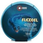 N-a Coilhose Pneumatics Flexeel Hose Reusable Ends Id 0029292923422