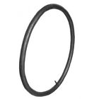 N-a Como Bike Bicycle Schrader Valve Black Rubber Inner 0610256350073 N-a Como Bike Bicycle Schrader Valve Black Rubber Inner 0610256350073