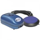 N-a Complete Aquatics Enhance Air Junior Aeration Best Price 0794504679328