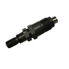 1700-50002 N-a Complete Tractor For 0611188587889