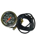 N-a Complete Tractor Numeric Temperature 0611188589951 N-a Complete Tractor Numeric Temperature 0611188589951