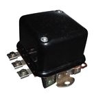 N-a Complete Tractor Regulator For 0611188583928 N-a Complete Tractor Regulator For 0611188583928