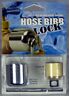 Dsl-1 N-a Conservco Water Conservation Hose Bib Lock Without Huge 0186552000108
