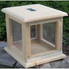 N-a Coveside Conservation Butterfly Vivarium Free Delivery 0788652200459