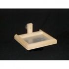 N-a Coveside Conservation Mini Window Screen Bird Best Price 0788652243005
