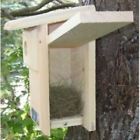 N-a Coveside Conservation Observation Bluebird Bird 0788652100490
