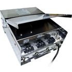 N-a Dabmar Lighting Magnetic 700 0849095006852