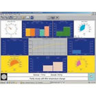 Pro2 N-a Davis Instrument Weatherlink Vantage Vue 0011698007271