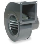 4c445 N-a Dayton Model Blower Cfm Rpm 0663001413257