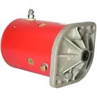 Lmy0001 N-a Db Electrical New Snow Plough Lift Motor For 0701485519727