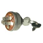 Gt10-gt18 N-a Db Electrical Ssw2827 New 0701485504099
