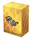 N-a Deck Boxes Binders Legion 0818889014168