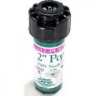 N-a Delete Me Orbit Toro Company All Purp Pop 0022381540746 N-a Delete Me Orbit Toro Company All Purp Pop 0022381540746