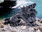 N-a Design Toscano Benevolent Asian Dragon 0846092012374