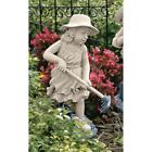 N-a Design Toscano Girl Rebecca 0846092018475