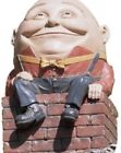 N-a Design Toscano Humpty Dumpty Huge Saving 0846092001521