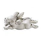 N-a Design Toscano If Pigs Had Wings Free Delivery 0846092000067